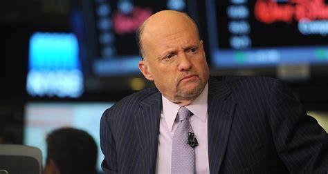 Jim Cramer on Harrow, Inc. (HROW) – “Eye Care’s a Good Biz – If It Makes Money, Don’t Walk Away Pre-Breakout