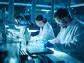 Incyte Corporation (INCY): Among Small-Cap Healthcare Stocks Hedge Funds Are Buying