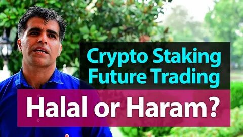 Halal Crypto List 2025: How To Choose Crypto By Islamic Law - Traders Union