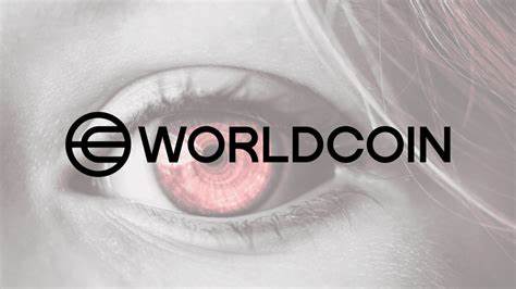 Global Backlash: Nations Halting Worldcoin Over Privacy Concerns