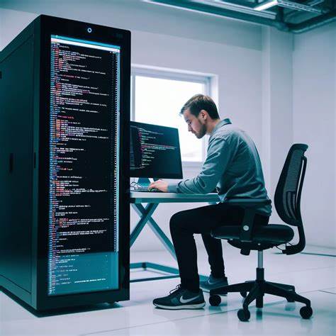 Writing for Developers