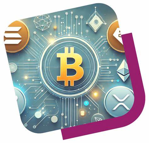 Altcoin Season Ready for a Comeback, According to Crypto Experts