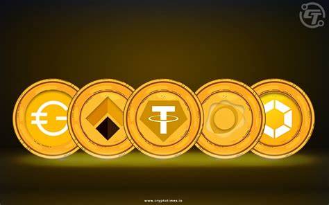 Gold-Backed Crypto Minting Volume Hits 3-Year High as Central Bank Buying Drops