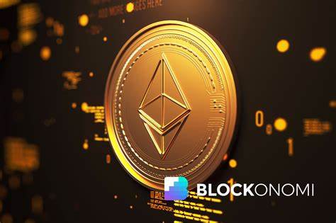 Ethereum Price Nears $1,750 Breakdown — Is a Deeper Crash Coming?