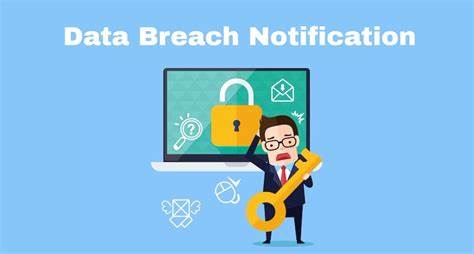 In the Dark? A Global Guide to Data-Breach Notifications and Self-Protection
