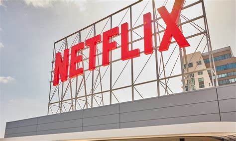 Could Netflix Stock Help You Retire a Millionaire?