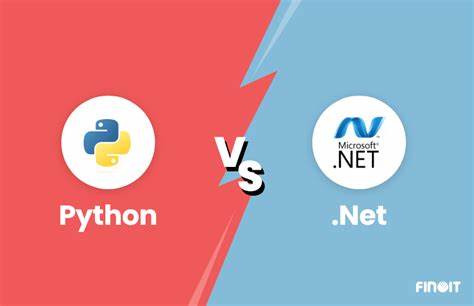Show HN: W++ – A Python-style scripting language for .NET with NuGet support