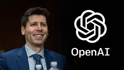  OpenAI ignored experts when it released overly agreeable ChatGPT 
