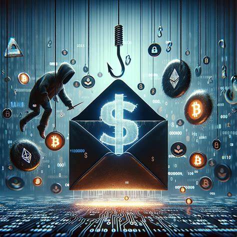 Crypto investors lose $130 million in Bitcoin Kuwait scam - Cryptopolitan