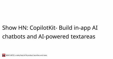 Show HN: AI helped me build this financial projector. What do I do with it?