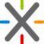 XWiki SAS Q1 2025 updates: new features, improvements, and what's next