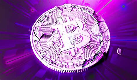 BitMEX Founder Arthur Hayes Details Path Forward for Bitcoin Amid an ‘Apocalyptic’ Mood – Here’s His Outlook - The Daily Hodl