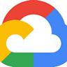 GCP Outage
