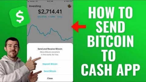 Bitcoin Cash kaufen – diese Möglichkeiten gibt es
