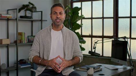 Ramit Sethi Explains Why He Won't Stop Talking About Politics: 'Money Is Political'