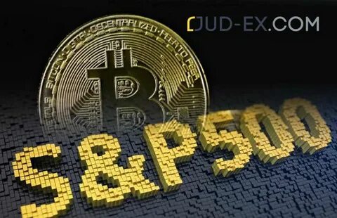 Forget the S&P 500: Bitcoin Could Still Be the Best Long-Term Investment if You Want to Retire a Millionaire - The Motley Fool