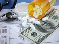 Chasing Big Money with the Health-Care Hustlers of South Florida