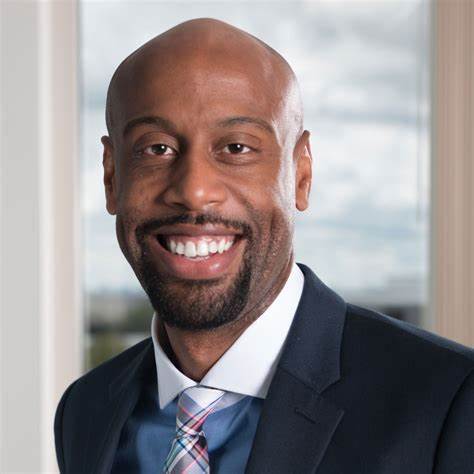 Campus Apartments promotes 3 to vice president roles
