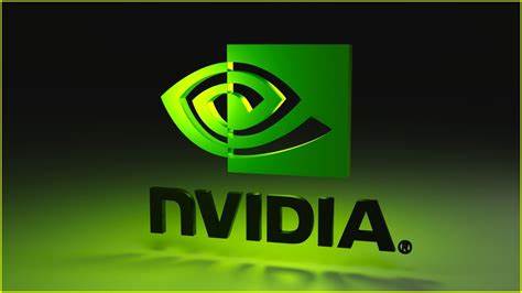 Why Nvidia’s rise could signal bad news for climate goals