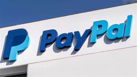 Paypal Expands PYUSD to Solana Blockchain for Better Payment Solutions - Bitcoin.com News