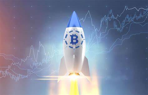 BlackRock Just Unleashed ‘Nuclear Winter’—Sparking Bitcoin, Ethereum, XRP, Solana And Crypto Price ‘Panic’