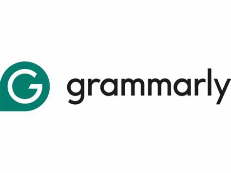 Grammarly secures $1B to build AI productivity platform