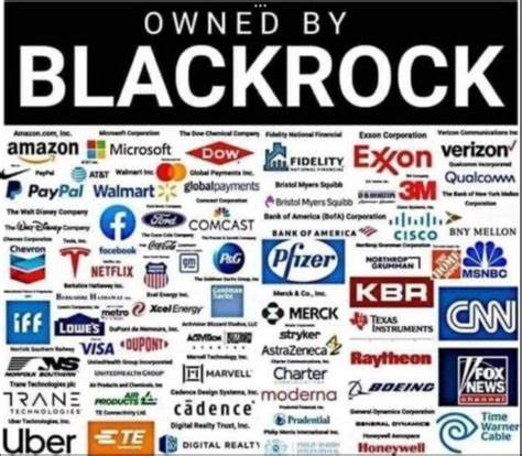 BlackRock Mulling 10% Stake in Circle’s IPO, Joining ARK as Potential Buyer: Bloomberg