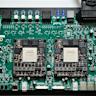 Nvidia Earnings In Focus As This AI Chip Peer Etches A Breakout