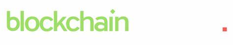 Web3Bay’s Explosive Presale Potential Hints 6000% ROI While Dogecoin Price Aims for $0.50 & ETH Face Challenges - Blockchain Reporter