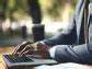 Kanzhun Limited (BZ): Among the Oversold Growth Stocks to Buy Now