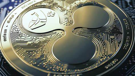 Ripple Founder’s Salary Proposal Boosts $5 XRP Price Target as SEC Delays on ETF Verdict