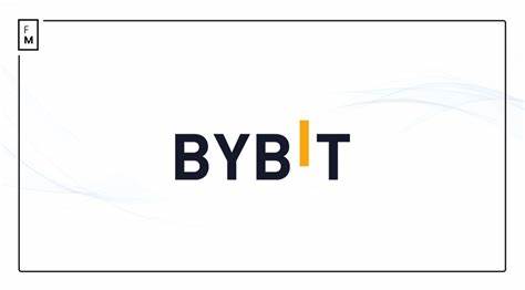 Bybit Integrates Apple Pay to Enhance Cryptocurrency Purchases - Finance Magnates