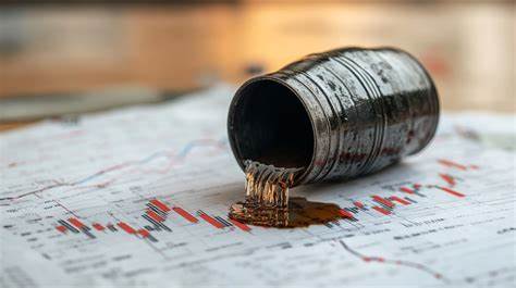 Could Oil Reach $200 a Barrel Amid Conflict Escalation?