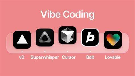  AI vibe coding: what it is, why it’s risky, and how to stay safe 