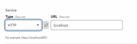 Show HN: Self-Hosted HTTPS Tunnel in 300 LoC with Go, Caddy, and Cloudflare