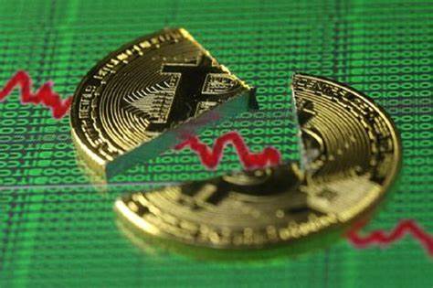 Bitcoin (BTC) Price to Explode If This Happens - U.Today