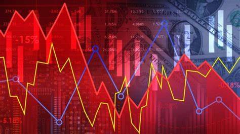 Lineage Stock Forecast Slashed By 30% - Here's Why