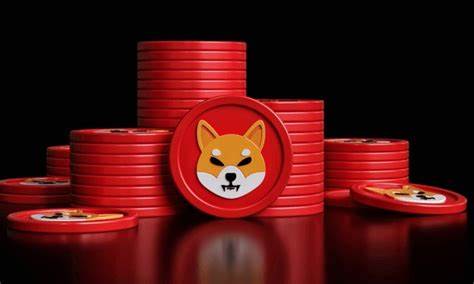 Buying Shib Can Be Complicated Depending on a Platform or Your Country - Here's What You Should Know - DailyCoin