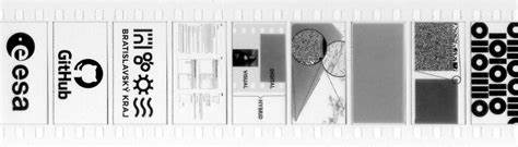 Piql rebrands (makers of 1000-year film storage medium)