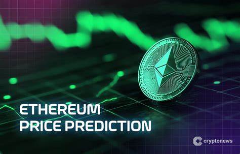 Ethereum Price Prediction: ETH Surges 5.7% to $2,495 in Explosive Weekly Rally as Whales Accumulate While Bitcoin Approaches $104K Resistance