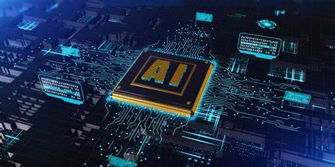 Looking Beyond Just Nvidia, Top Funds Bet On This Crypto Stock - Investor's Business Daily
