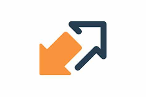 FixedFloat Review - Benzinga