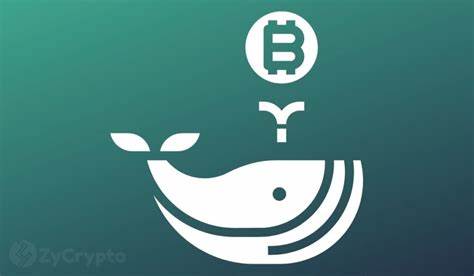 Bitcoin All-Time High Within Sight as Whales and Retail Investors Make a Comeback - ZyCrypto