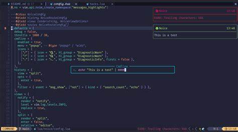 Show HN: Sllm.nvim – Integrate Simon’s LLM cli into Neovim (500 LOC Lua)