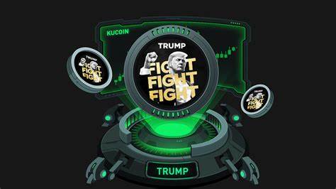  Trump memecoin dinner attendees could include foreign nationals — Report 