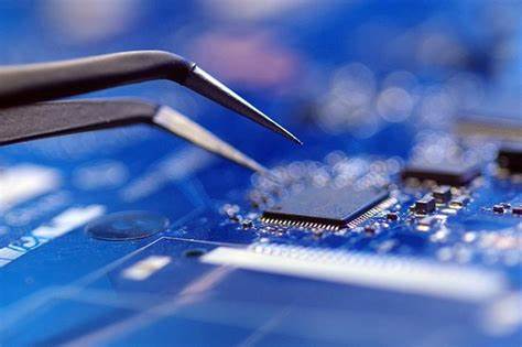 Xiaomi Plans Nearly $7 Billion Investment in Chip Design