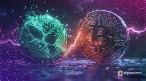 Polkadot Community Weighs Plan to Convert 500K DOT into Bitcoin for Treasury
