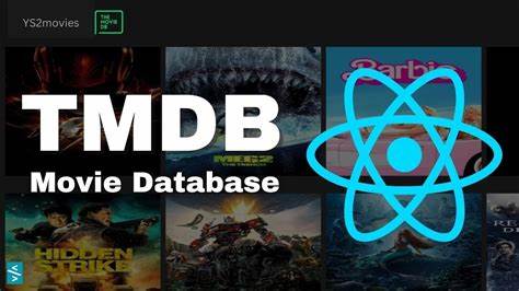 OCR-to-TMDB Movie/Show Detection System