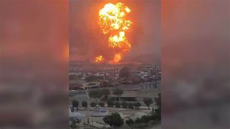 Israeli strikes destroy last plane at Yemen rebels' airport