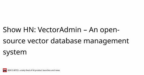 Show HN: VectorVFS, your filesystem as a vector database